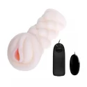MASTURBATOR