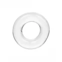 Pierścień Strong Erection Penis Ring