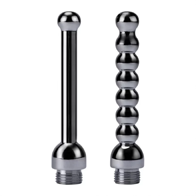 Końcówki do prysznica Shower Heads