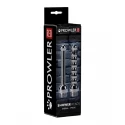 Końcówki do prysznica Shower Heads