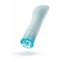 OH MY GEM ARDOR AQUAMARINE