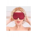 SPORTSHEETS SAFFRON BLINDFOLD