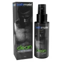 Bathmate clean 100 ml