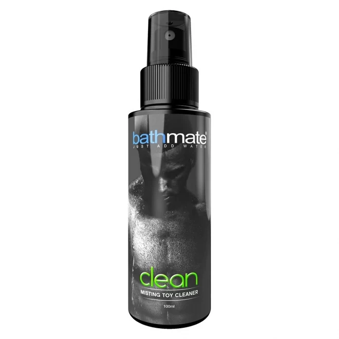 Bathmate clean 100 ml
