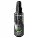 Bathmate clean 100 ml