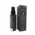 Bathmate clean 100 ml