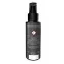 Bathmate clean 100 ml
