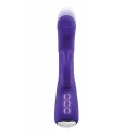 ADAM ET EVE EVE'S POSH THRUSTING WARMING RABBIT
