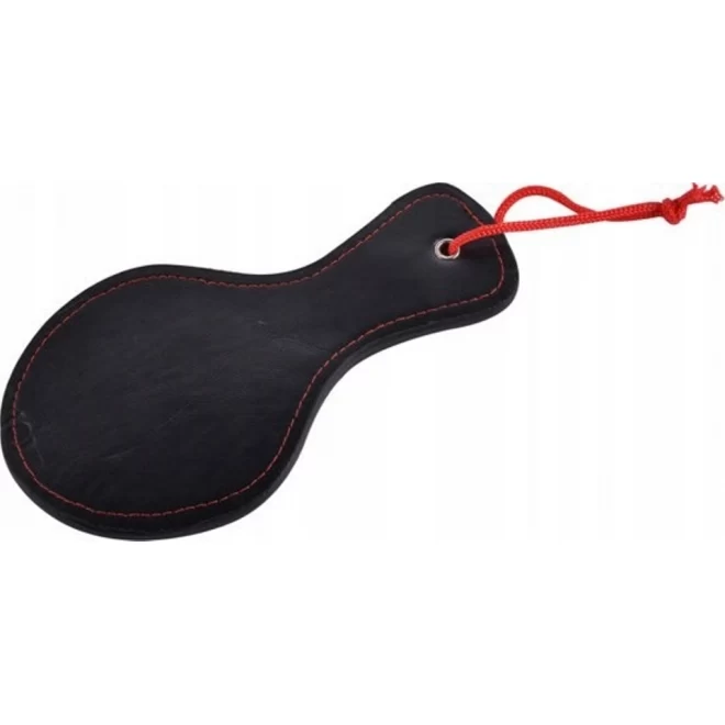 Pejcz-KINKY PADDLE