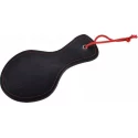 Pejcz-KINKY PADDLE