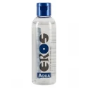 Lubrykant Eros Aqua 100 ml Bottle