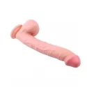 Realistyczne dildo z przyssawką Kosta Koufos
