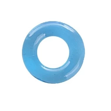 Simple Penis Ring for Erection Small Passion Labs