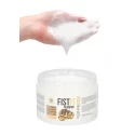 Fist it - numbing - 500 ml