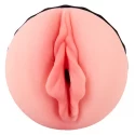 Masturbator dla mężczyzn Stroker Realistic Vagina