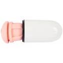 Masturbator dla mężczyzn Stroker Realistic Vagina