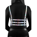 Cosmo Harness Bewitch