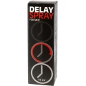 Spray opóźniający wytrysk Delay Spray for Men 15ml