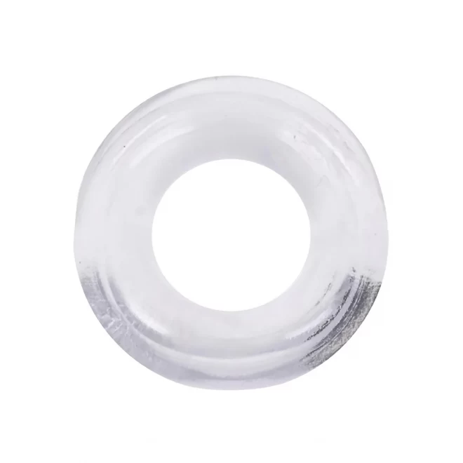 Ring erekcyjny The convex