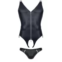 RFP BODY SET021, L