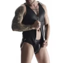 RFP BODY SET021, L
