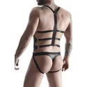 RFP BODY SET021, L