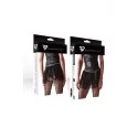 CRD MINI SKIRT, L