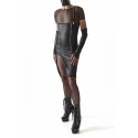 CRD DRESS, L