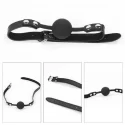 Zestaw Bondage Kit Vibrating