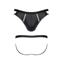RFP JOCKSTRAP BRIEFS BRI022, L
