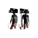 RFP T-SHIRT SET020, L