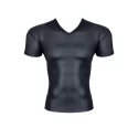 RFP V-NECK T-SHIRT SET017, L