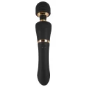 Masażer Cleopatra Wand Massager