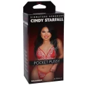 Cindy starfall