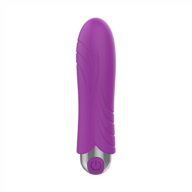 Mini wibrator Exclusive Bullet