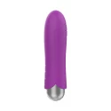 Mini wibrator Exclusive Bullet