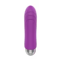 Mini wibrator Exclusive Bullet