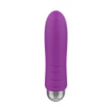 Mini wibrator Exclusive Bullet