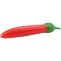 Wibrator w kształcie papryczki Chili Vibrator