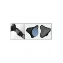 Body Dock SE Fantasy Kit 6+7in