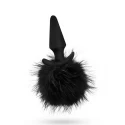 Korek analny Pom Plugs