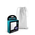 SAFE SEX ANTI-BACTERIAL TOY BAG LARGE