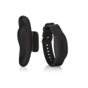 Stymulator łechtaczkowy Wristband Remote Panty Teaser