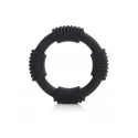 Ring erekcyjny Hercules Silicone Rings