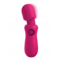 Stymulator łechtaczki Enjoy Vibrating Wand