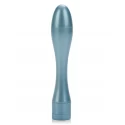 Wibrator Teardrop Probe