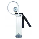 Pompka Precision Pump Advanced 2