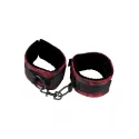 Klasyczne Kajdanki Scandal Universal Cuffs