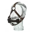 Knebel Camo Bone Gag