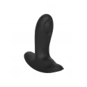 Stymulator prostaty Eclipse